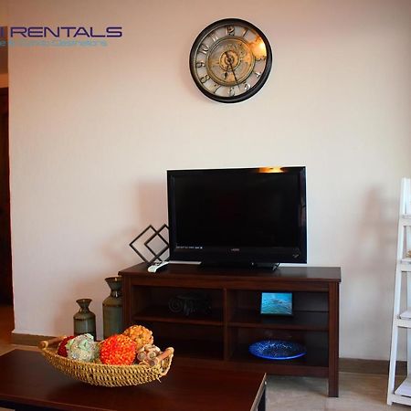 Marina Pinacate B-419 Apart otel Puerto Peñasco Dış mekan fotoğraf