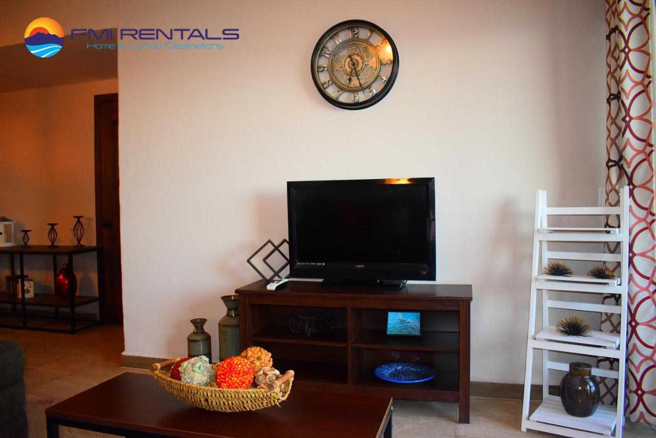 Marina Pinacate B-419 Apart otel Puerto Peñasco Dış mekan fotoğraf