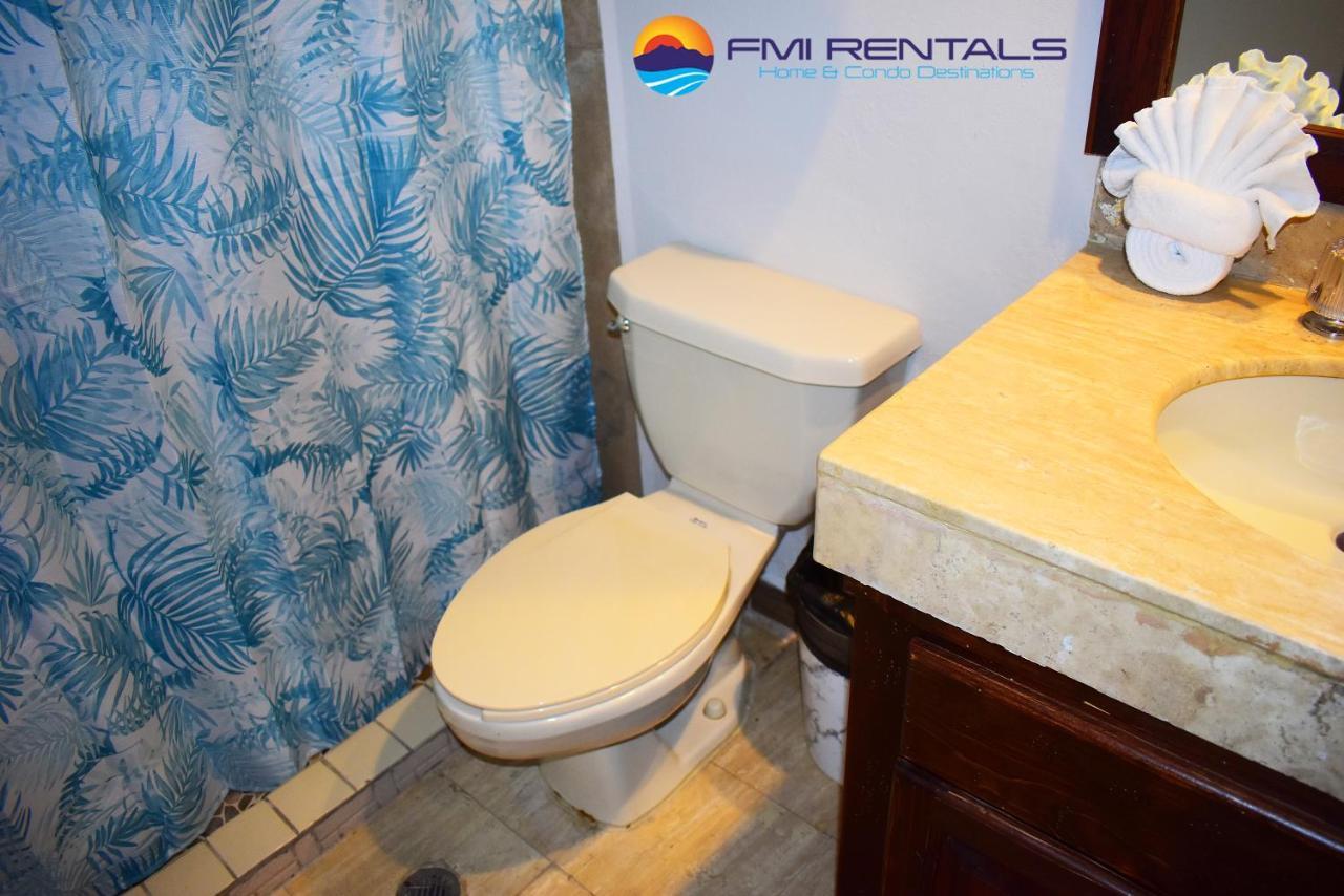 Marina Pinacate B-419 Apart otel Puerto Peñasco Dış mekan fotoğraf